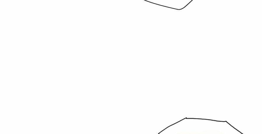 Nam Phi Nữ Tướng: Chapter 19