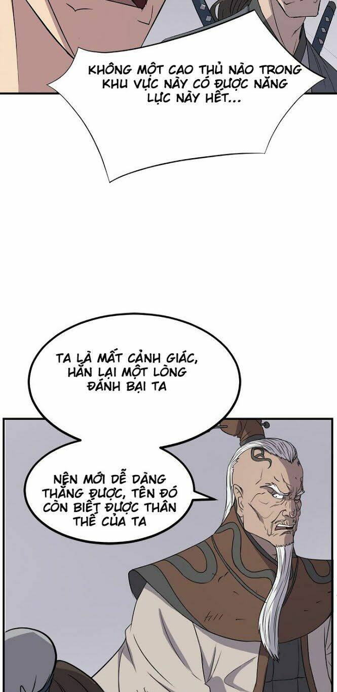 Trọng Sinh, Bất Khả Chiến Bại: Chapter 107