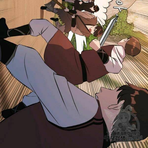 Thiên Hạ Đệ Nhất Phiêu Sĩ: Chapter 20