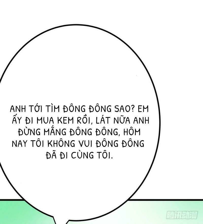 Chào Buổi Sáng, Ức Vạn Manh Thê: Chapter 9