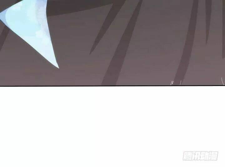 Bí Mật Của Dạ Tộc: Chapter 22