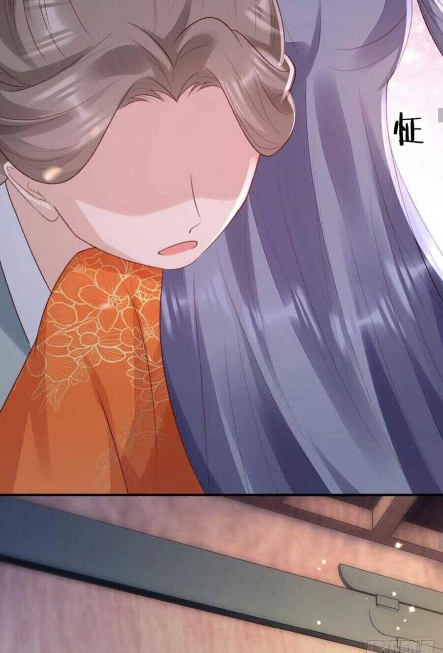 Mau Xuyên Không Rửa Tội Cho Nhân Vật Phản Diện: Chapter 144