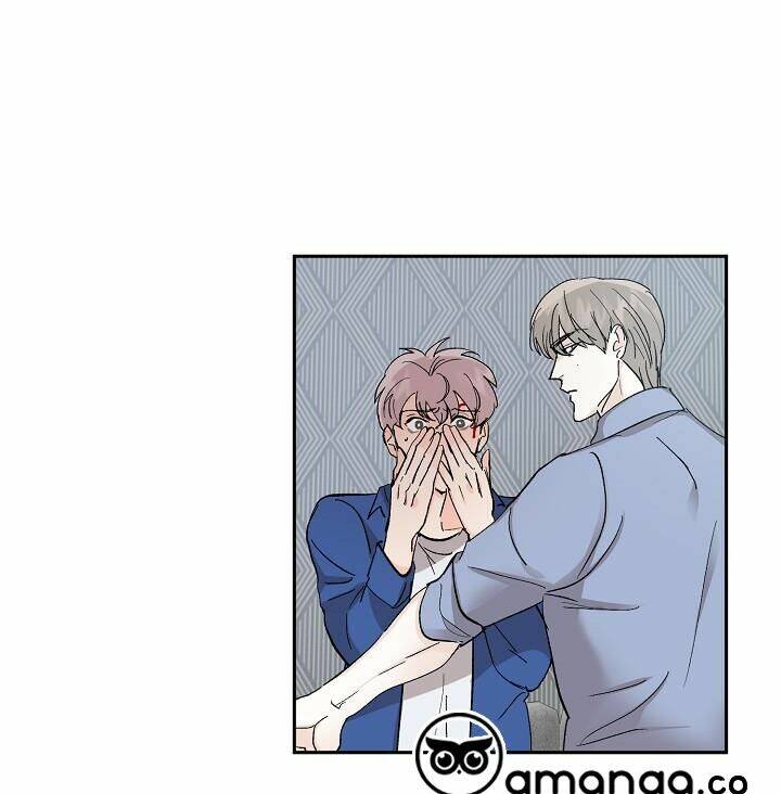 Kẻ Cắp Mặt Trăng: Chapter 56