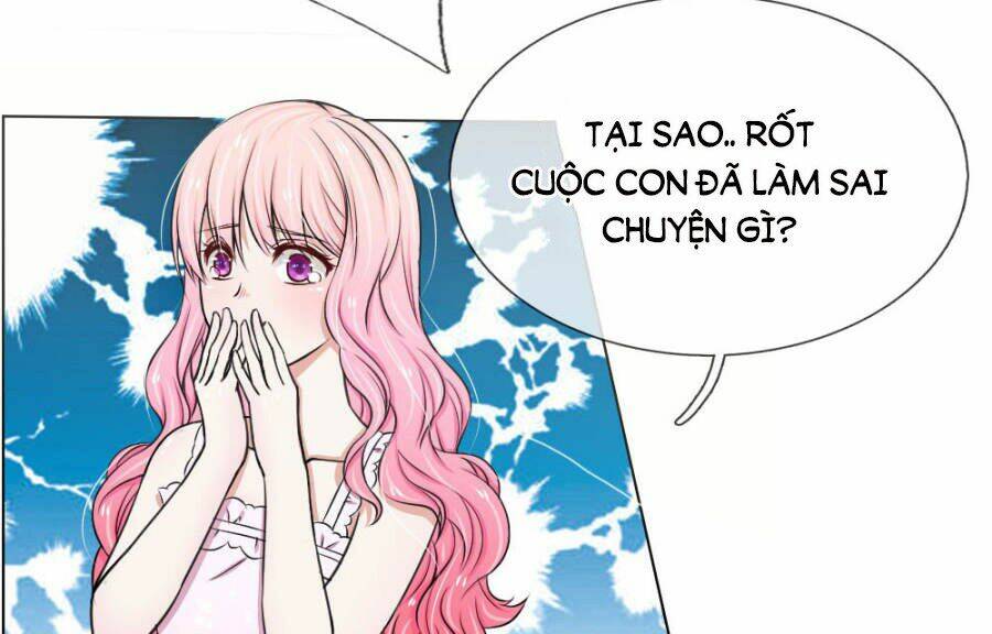 100 Phương Thức Đẩy Ngã Ca Ca: Chapter 9