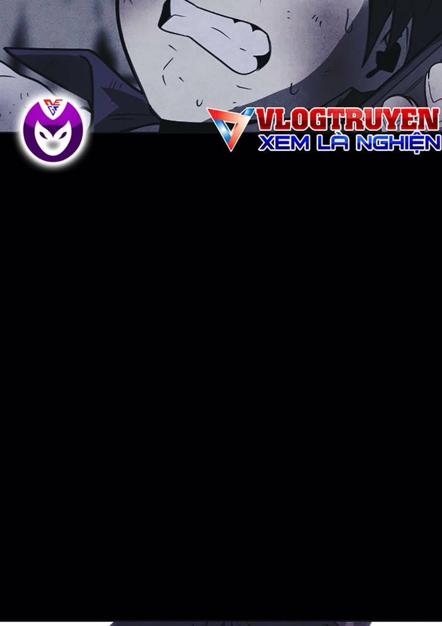 Cậu Bé Shotgun: Chapter 38