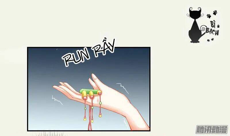 Tuyệt Thế Luyện Đan Sư: Chapter 7