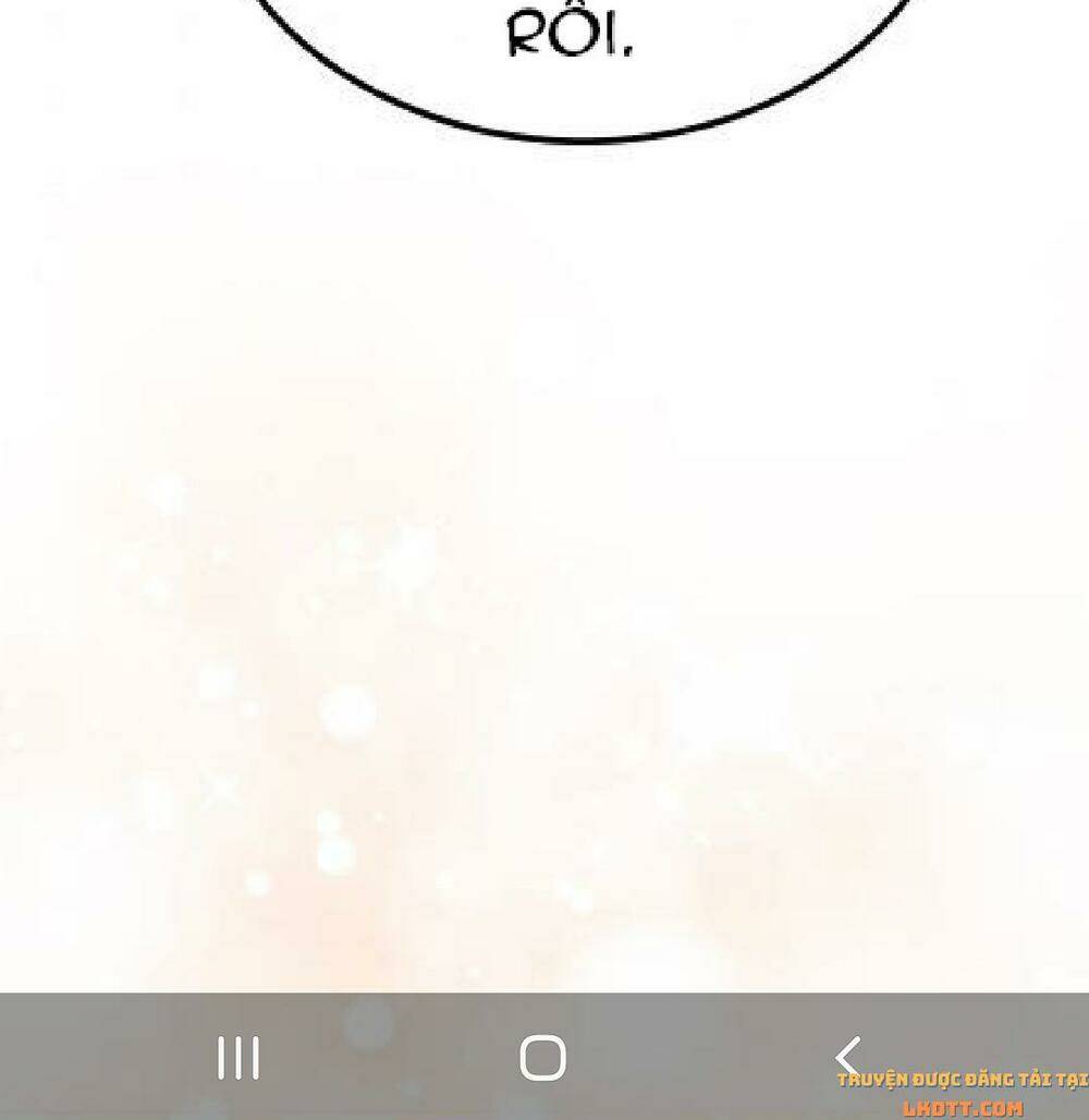 Công Chúa Phản Diện Muốn Ở Trong Ngôi Nhà Bánh Quy: Chapter 6