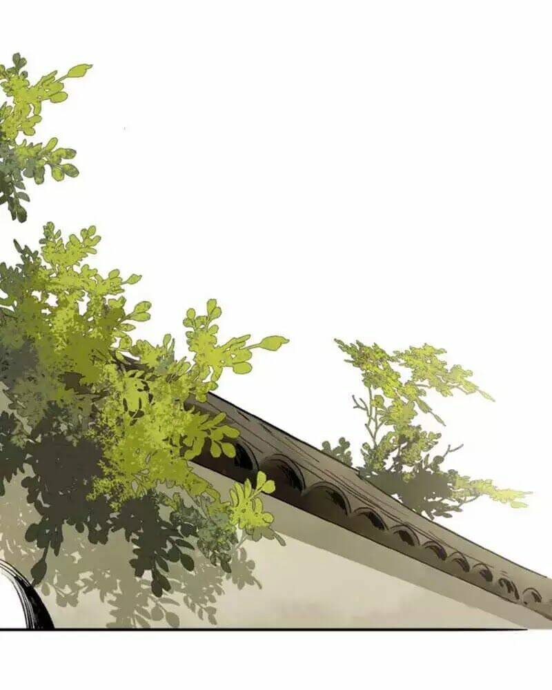 Phép Tắc Trường Ogus: Chapter 41