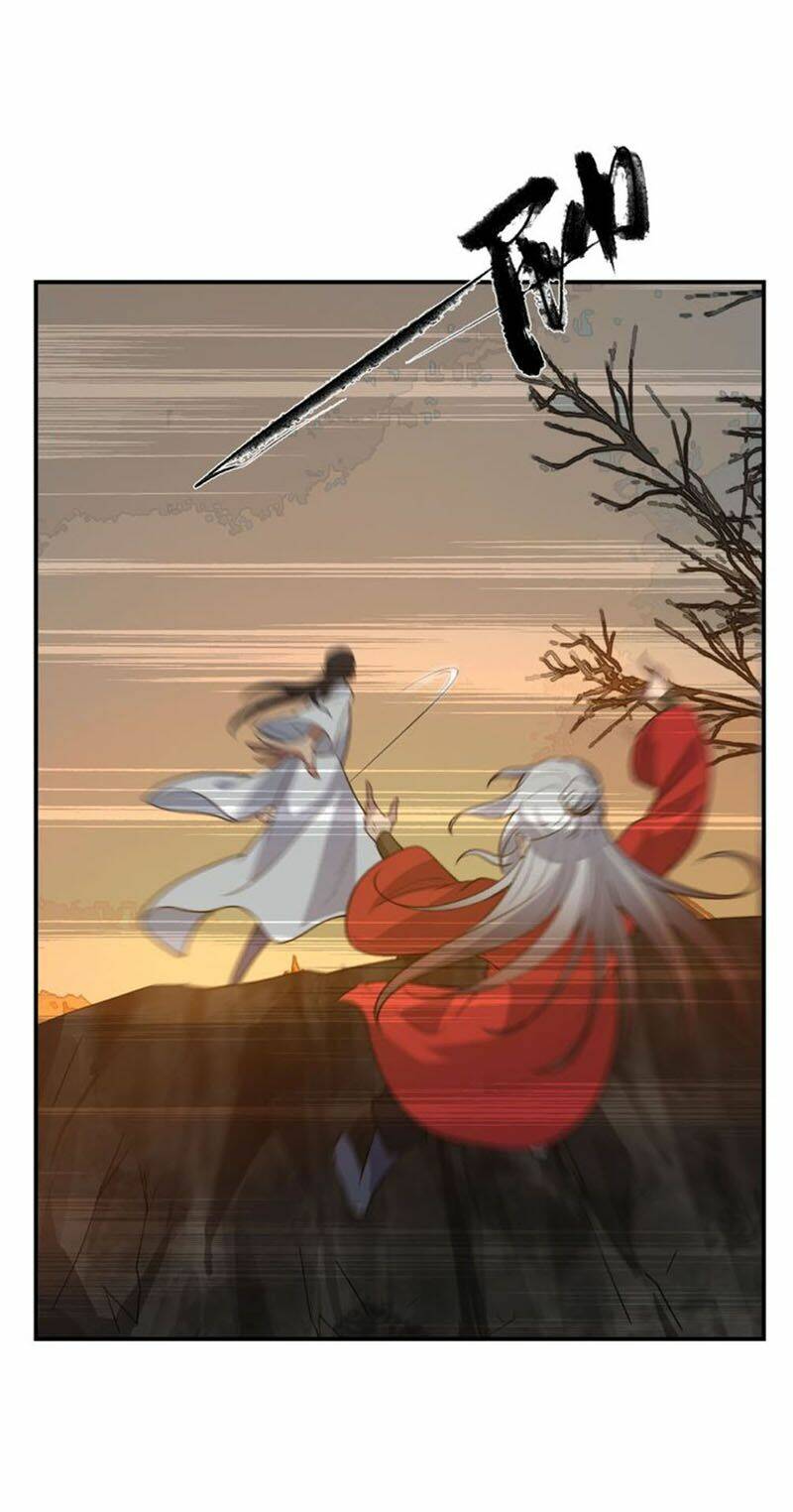 Ta Luyện Dược Thành Thánh: Chapter 29