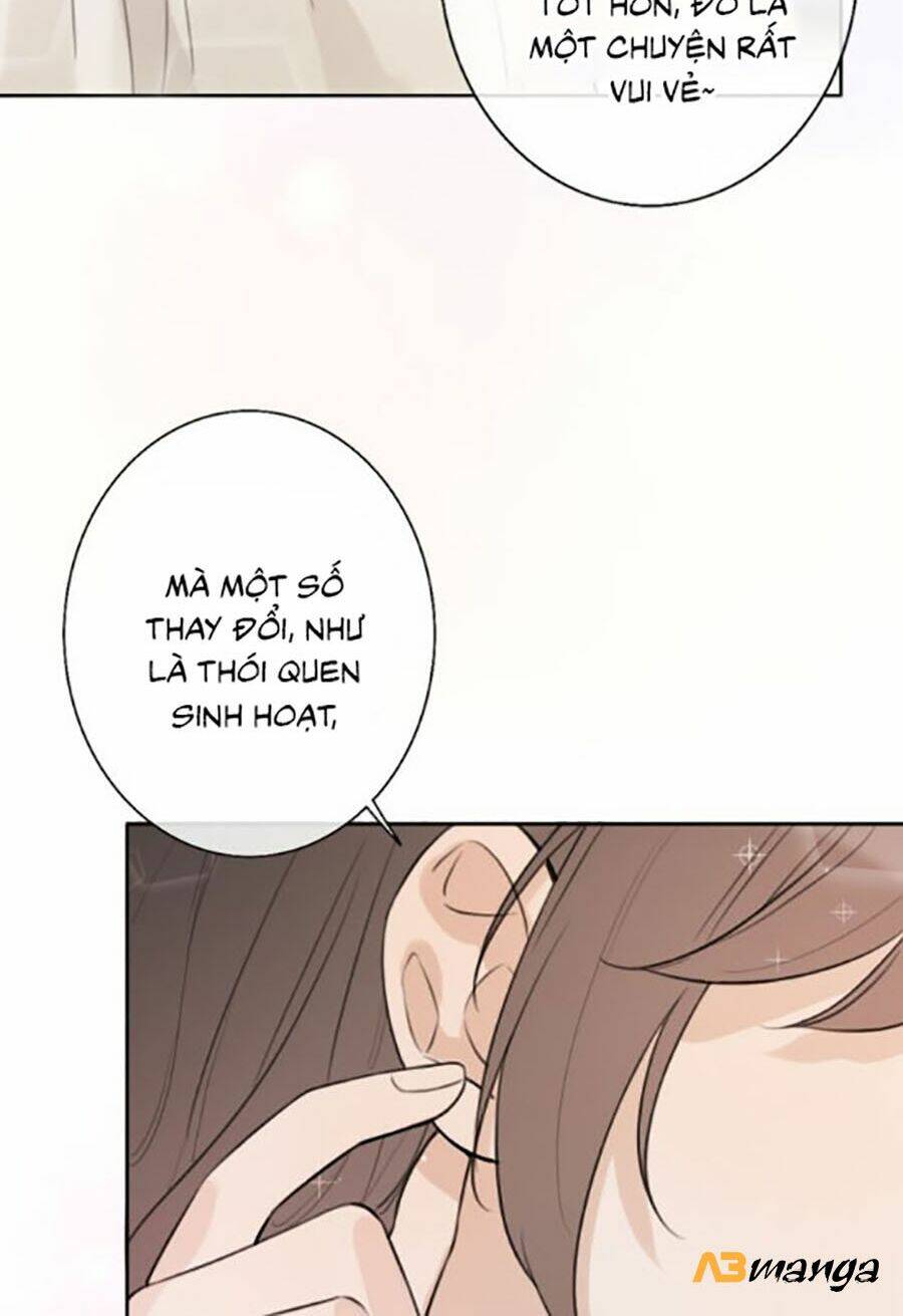 Cát Xê Người Tình Bóng Đêm: Chapter 11