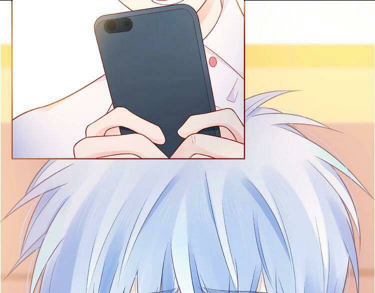 Giai Điệu Của Sự Va Chạm: Chapter 30