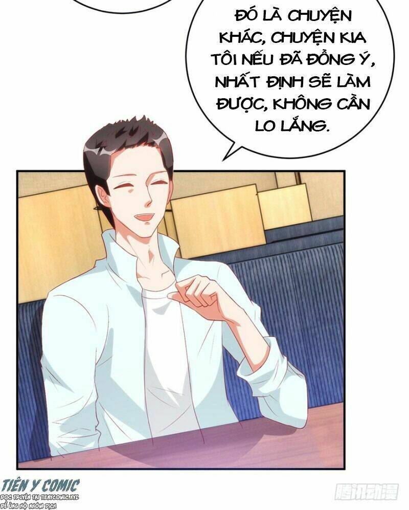 Thấu Thị Tiên Y: Chapter 113