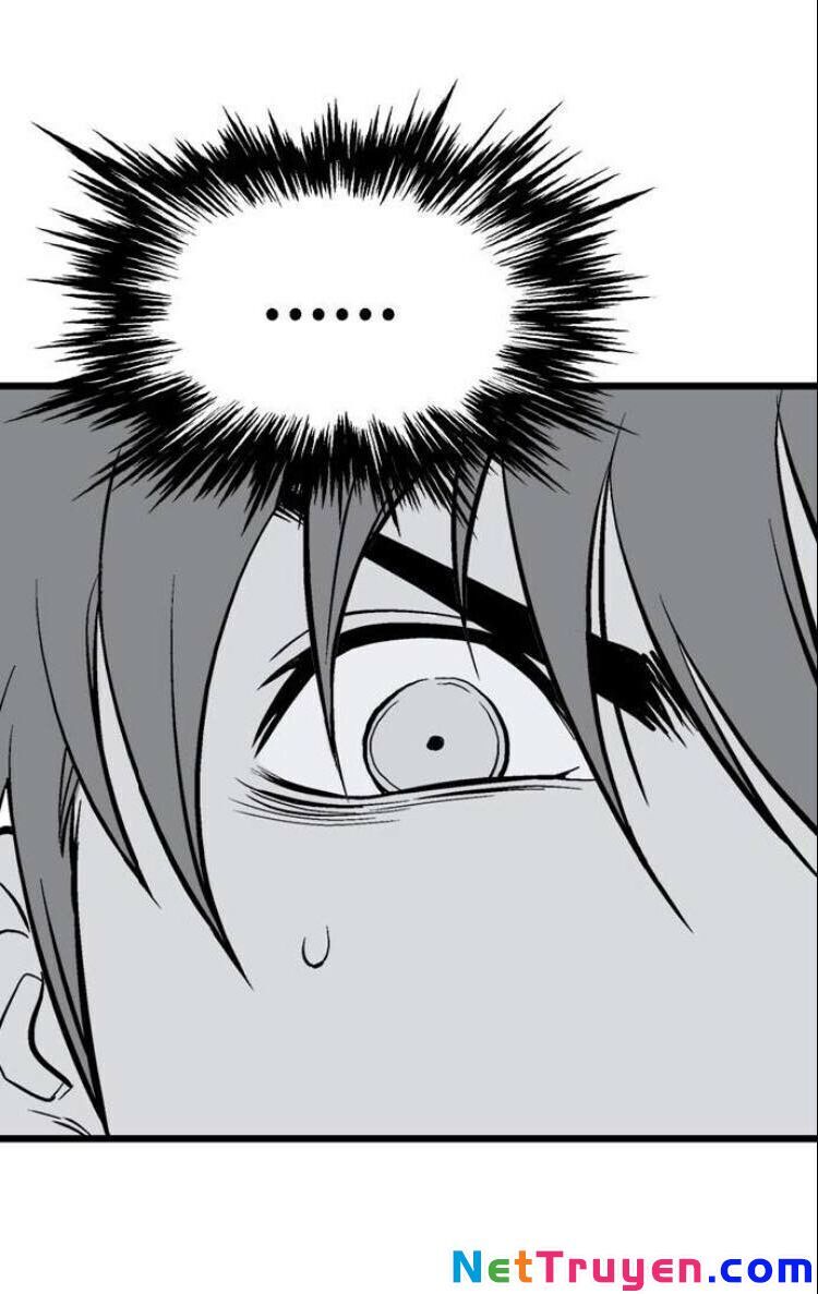 Cao Thủ 2: Chapter 116
