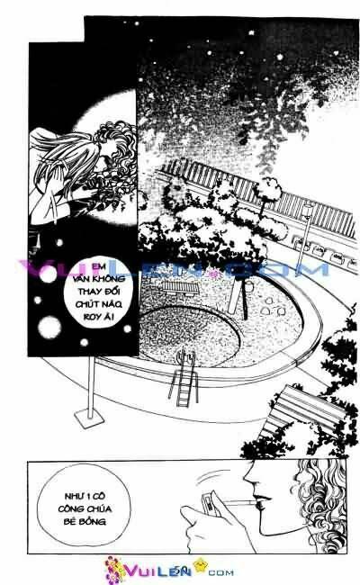 Tìm Anh - Look For Oppa: Chapter 4