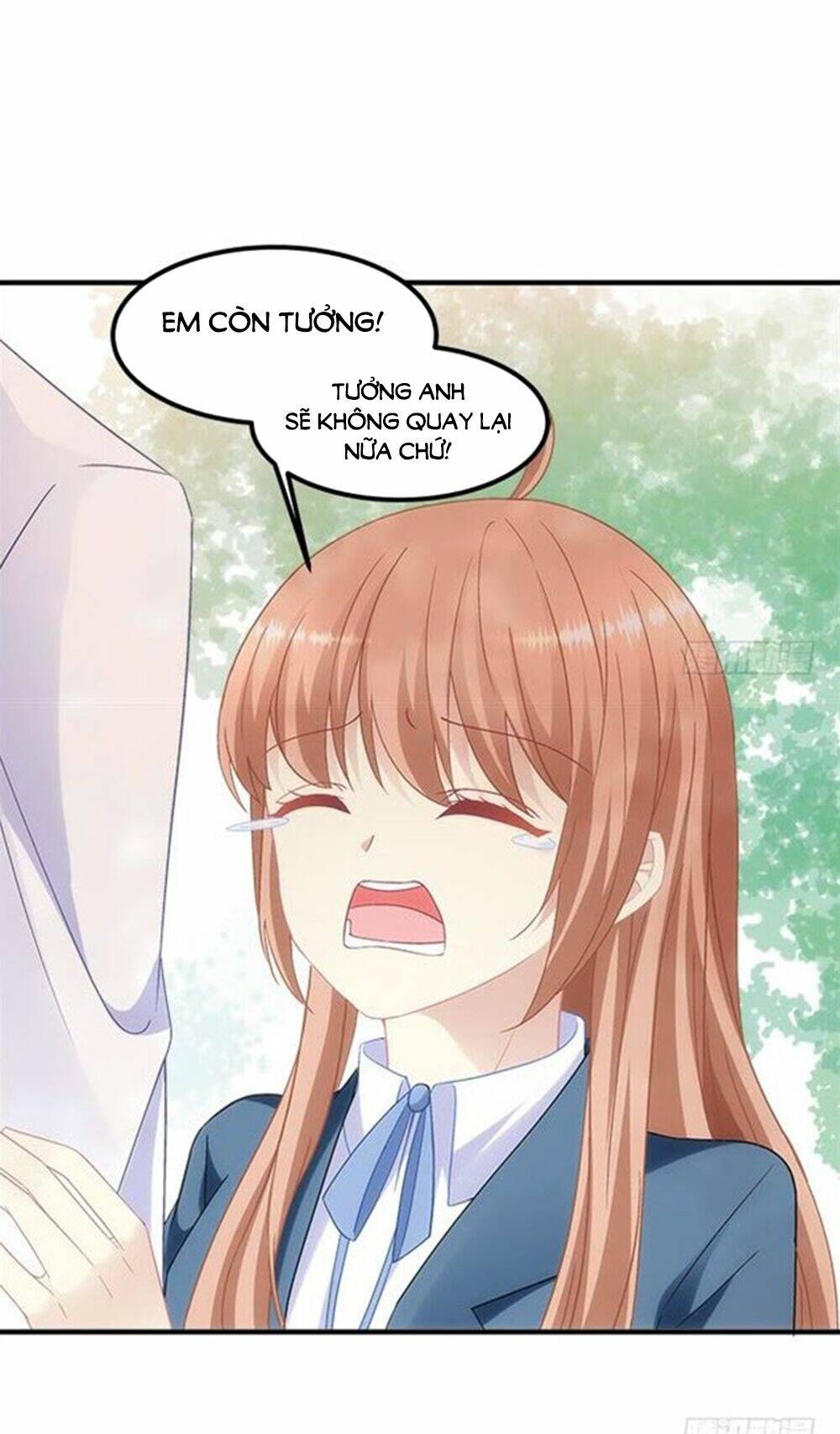 Ám Dạ Vô Thường: Chapter 74