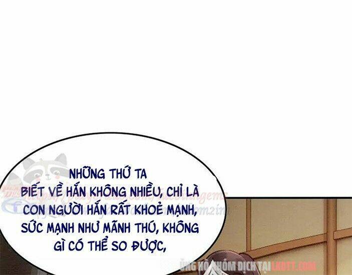 Trọng Sinh Bá Sủng Nhiếp Chính Vương Quá Mạnh Mẽ: Chapter 87