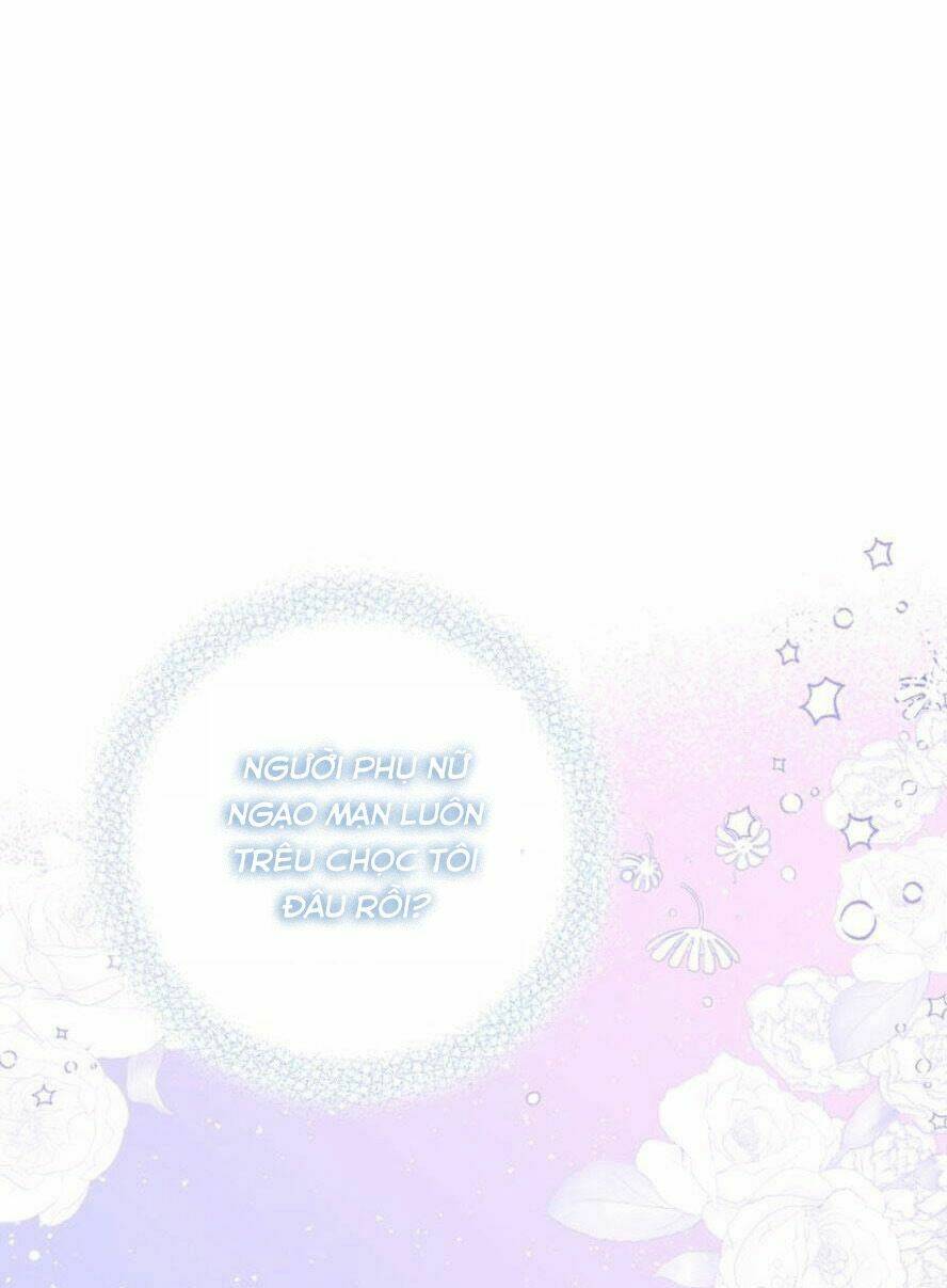 Lòng Trung Thành Với Kẻ Ác: Chapter 17