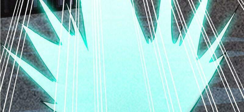 Chư Thiên Ký: Chapter 300