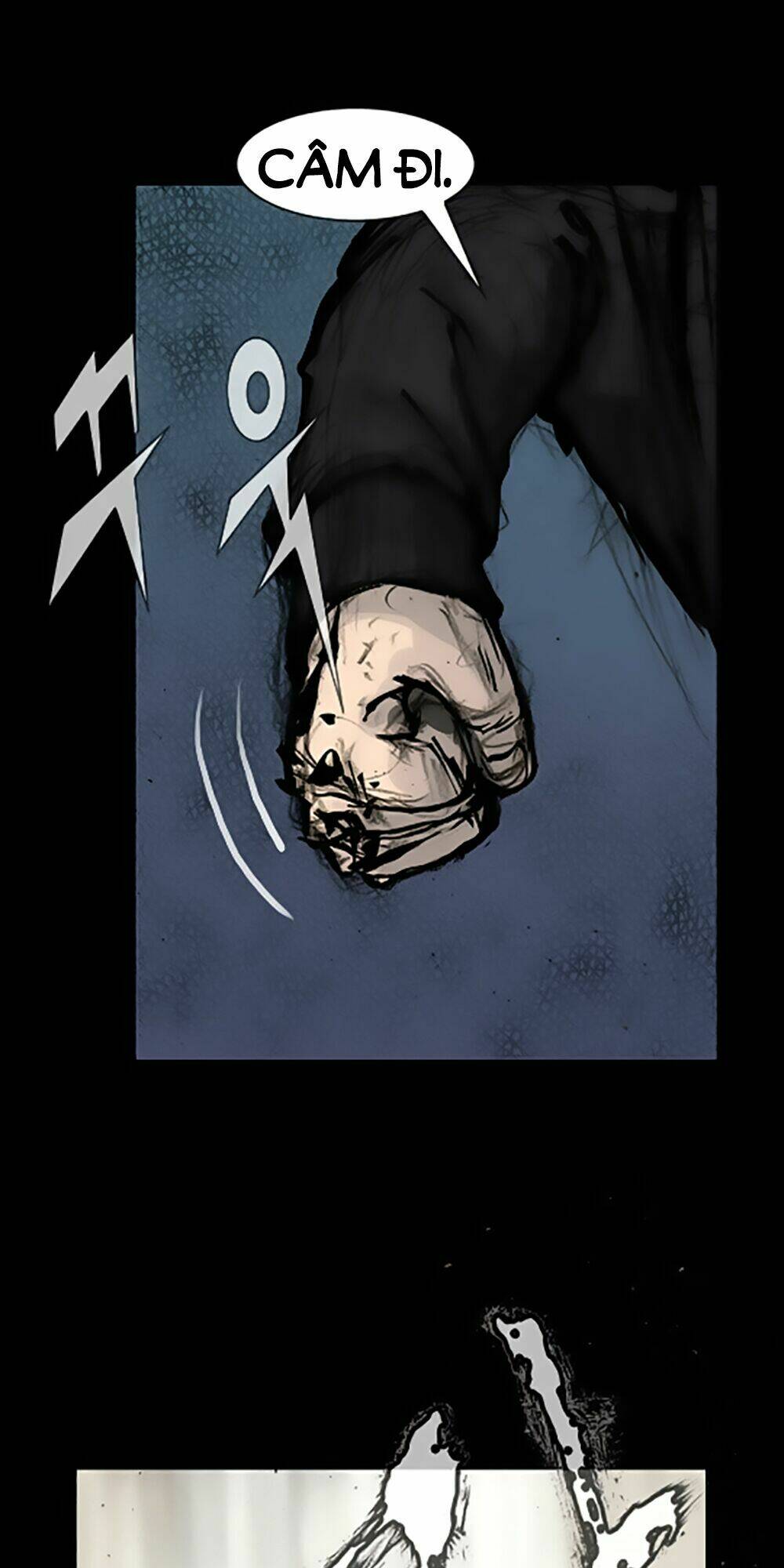 Độc Cô Tiền Truyện: Chapter 90