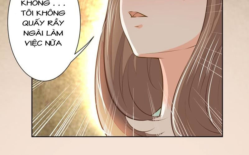 Hôn Sai 55 Lần: Chapter 64