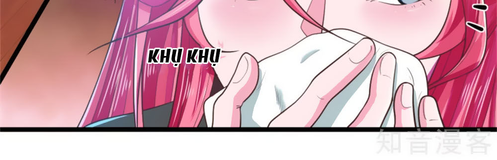 Thanh Loan Dẫn: Chapter 14