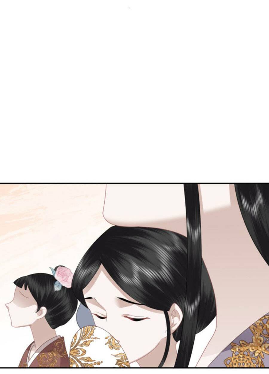 Điều Hương Vương Phi: Chapter 32