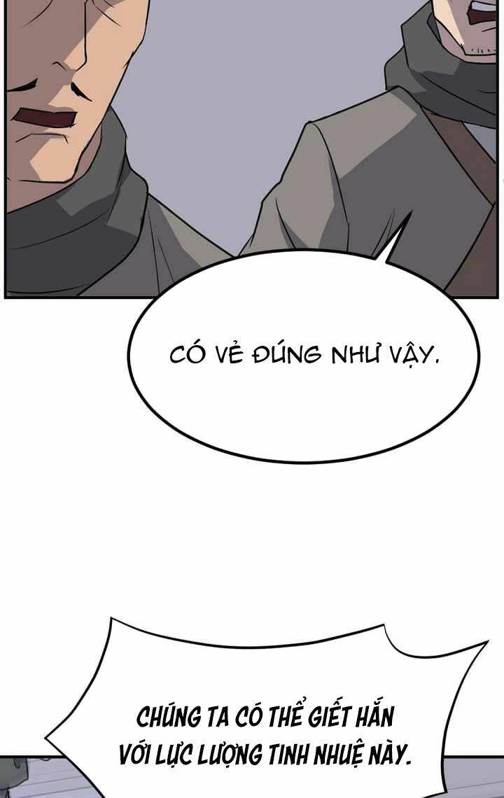 Trọng Sinh, Bất Khả Chiến Bại: Chapter 146