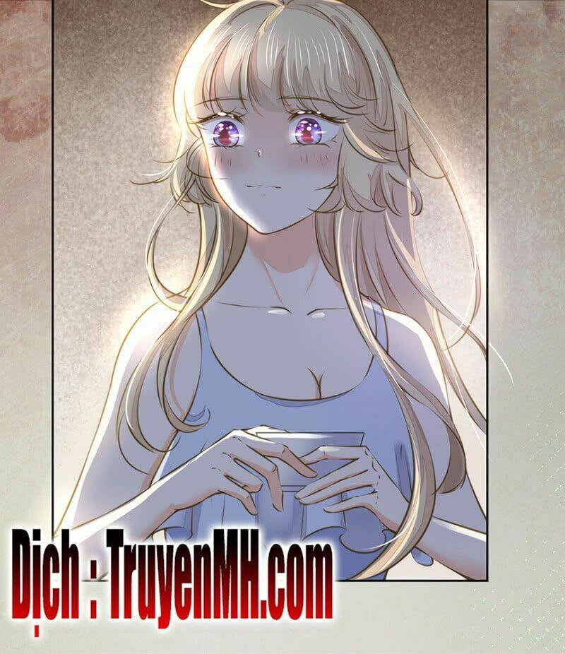 Hôn Sai 55 Lần, Nam Thần Cao Lãnh Ở Sát Vách: Chapter 55