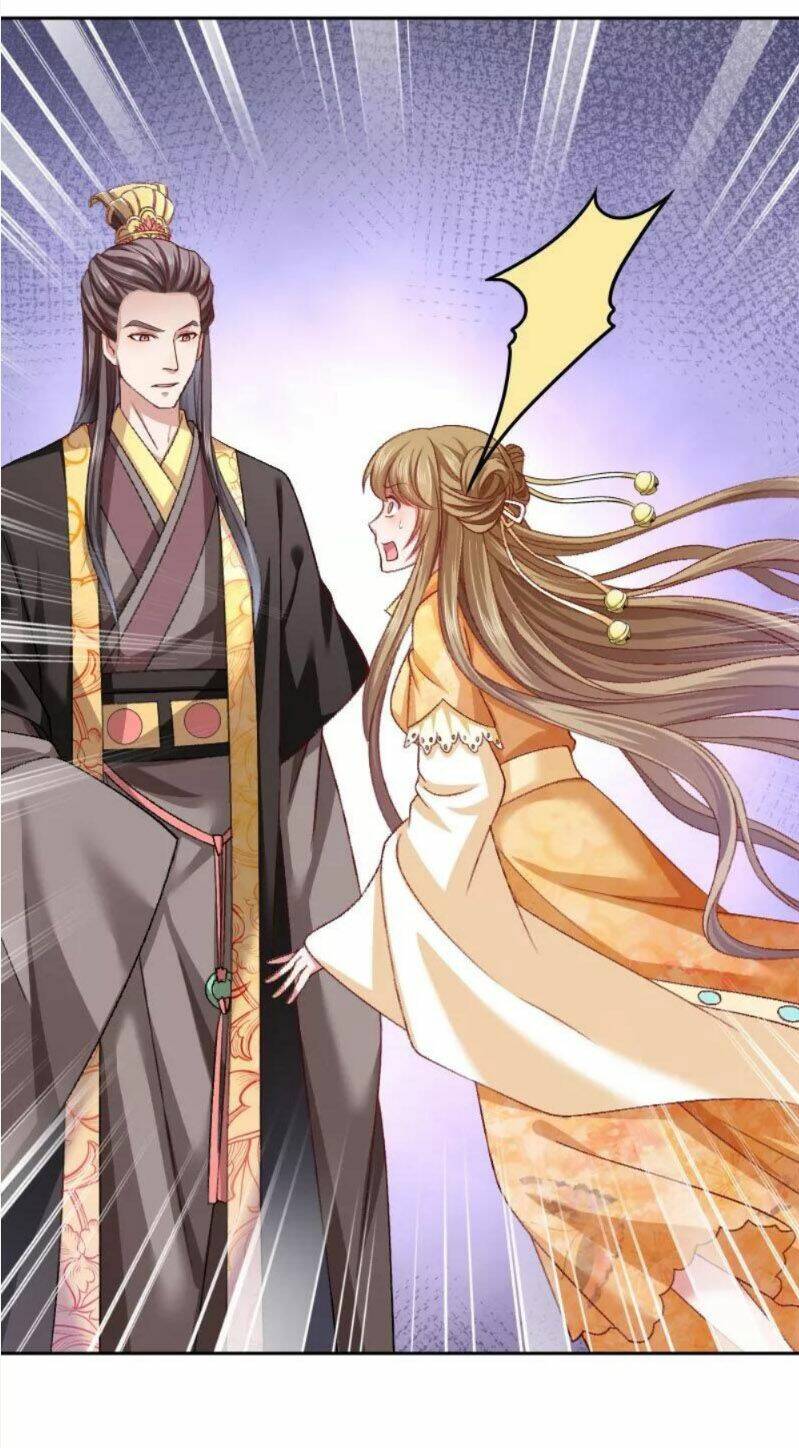 Tiểu Hoàng Thư Và Tiểu Hoàng Thúc: Chapter 44