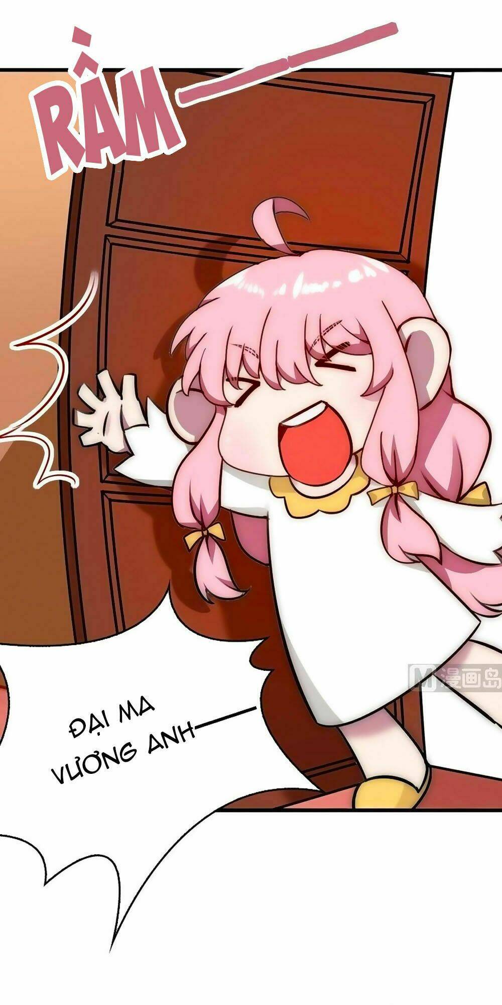 Bám Lấy Nam Thần Bất Chấp Thời Tiết: Chapter 36