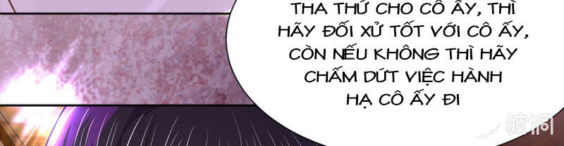 Hôn Sai 55 Lần: Chapter 59