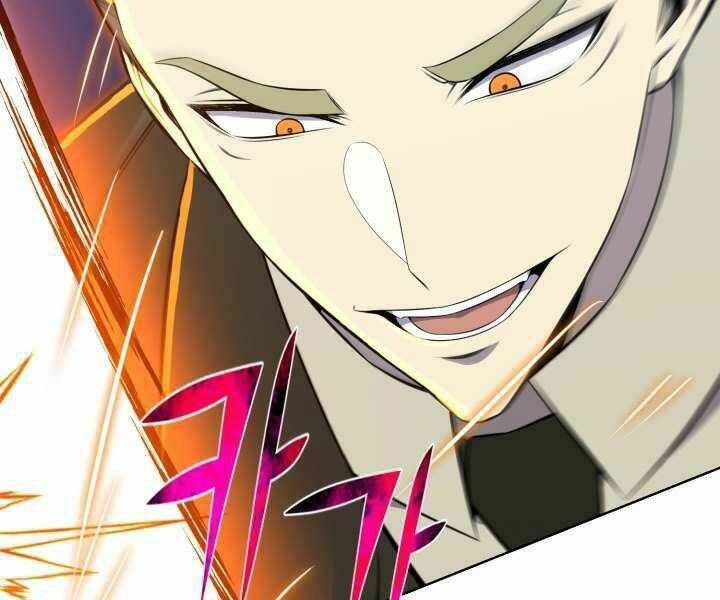 Luân Hồi Ác Nhân: Chapter 97