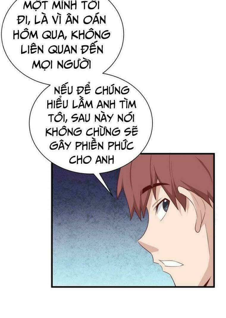 Hệ Thống Tu Tiên Mạnh Nhất: Chapter 33