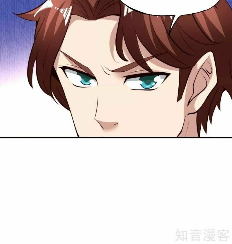 Vòng Bạn Bè Mạnh Nhất Của Tiên Giới: Chapter 40