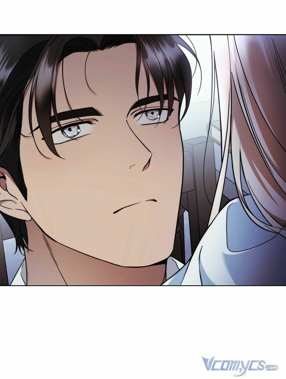 Lời Nói Dối Vĩnh Cửu: Chapter 22