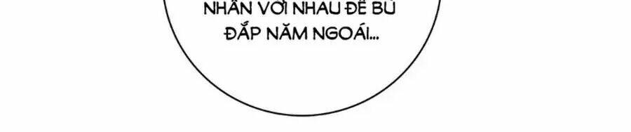 Nữ Phù Thủy Muốn Sống Nổi Loạn: Chapter 24.5