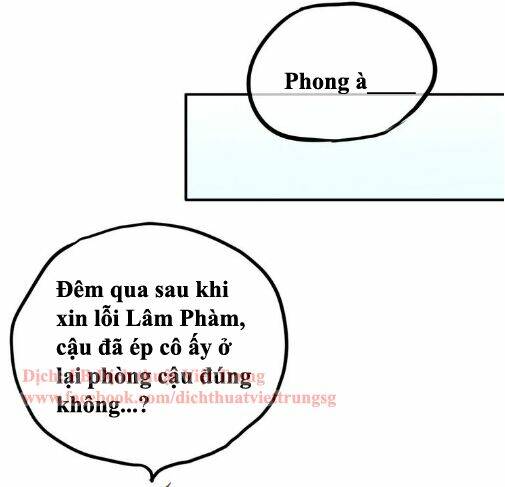 Thần Tượng Điểm Zero: Chapter 62