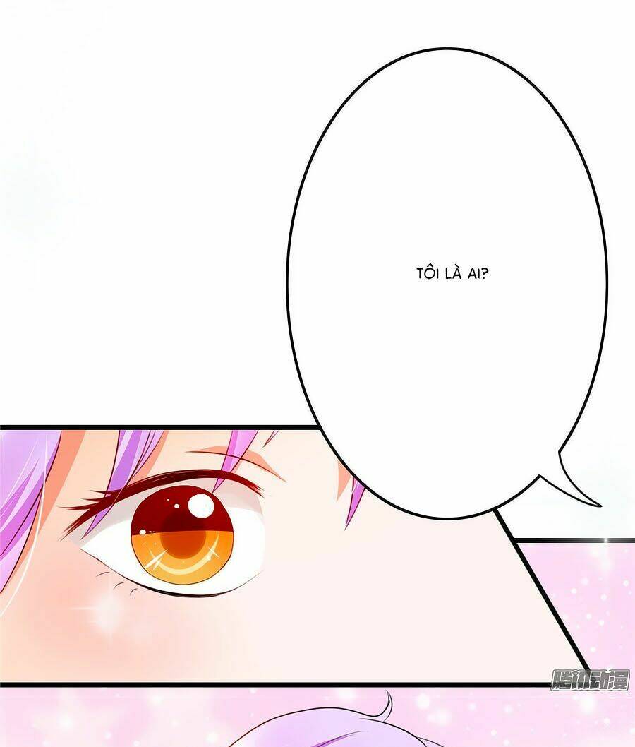 Bạn Trai Là Ngôi Sao: Chapter 38