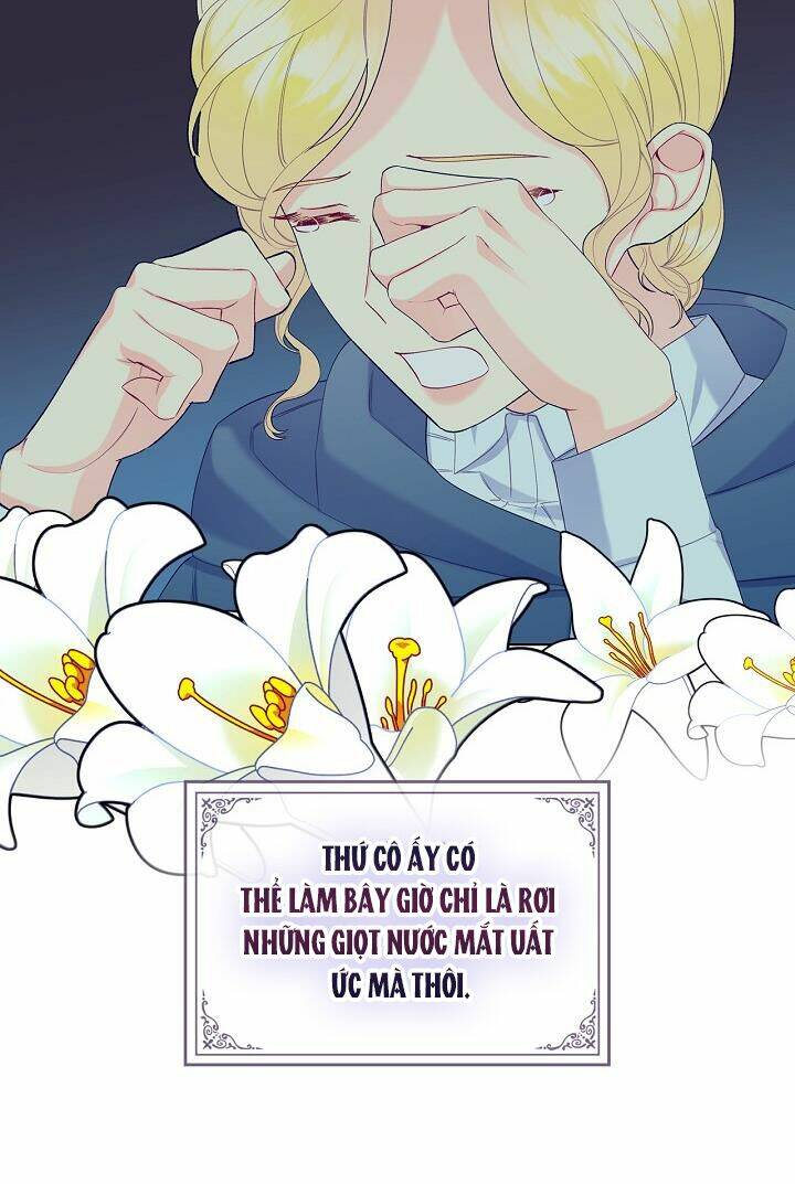 Kẻ Tạo Ra Nữ Phản Diện: Chapter 46