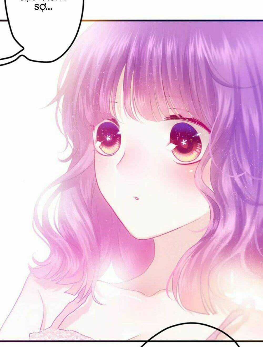 Tháng Sáu Kì Diệu: Chapter 28