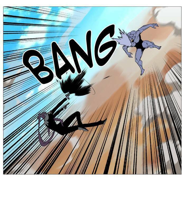 Ma Cà Rồng Quý Tộc: Chapter 533