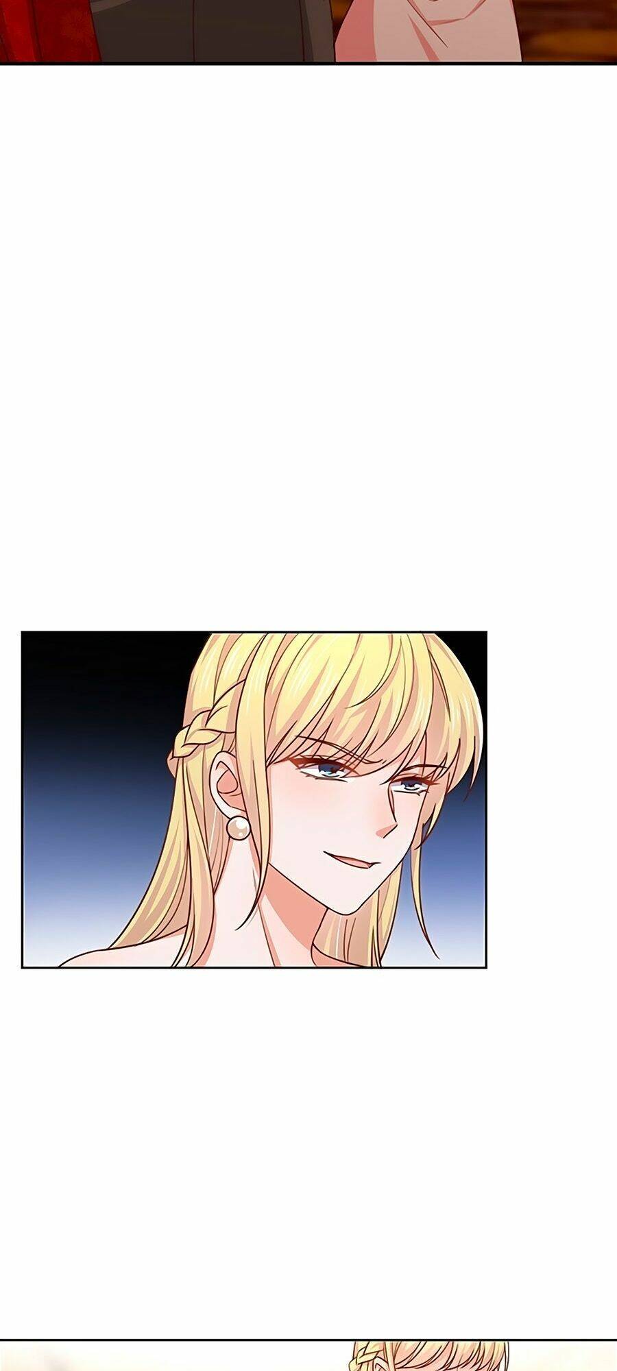 Nhật Ký Báo Thù Của Thiên Kim Hai Mặt: Chapter 25