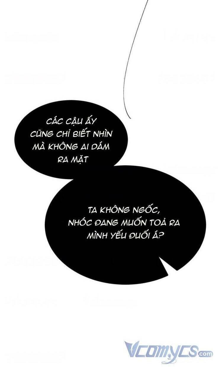 Baby Dragon: Chapter 1