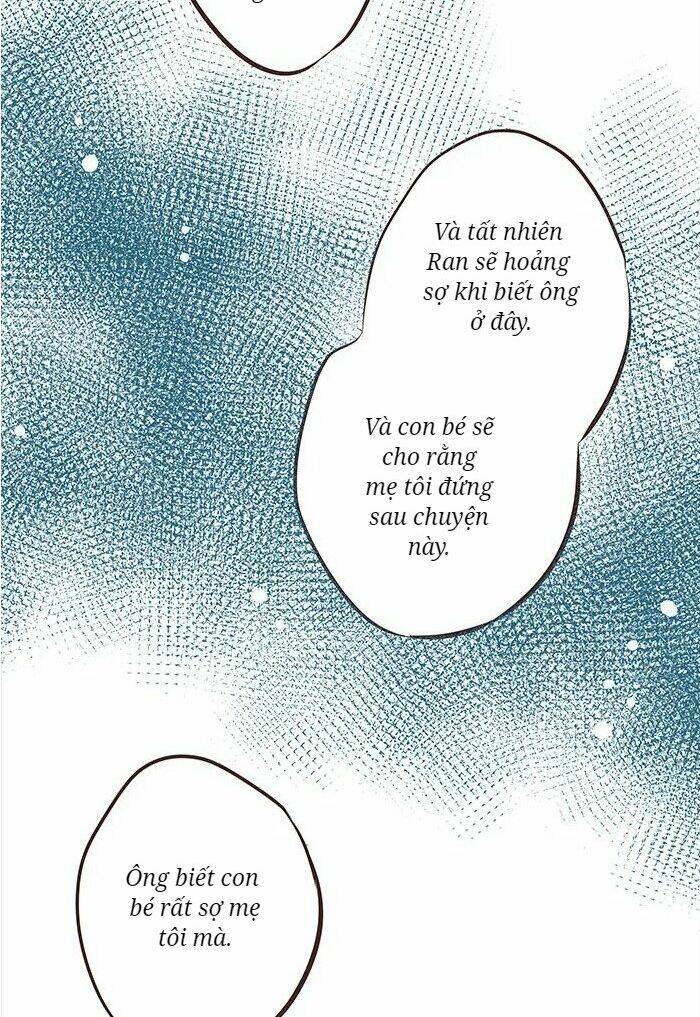 Chàng Trai Từ Quả Trứng: Chapter 25