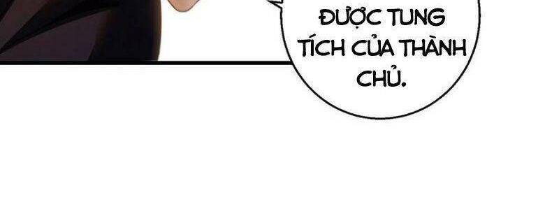 Ta Là Đại Hoàn Đan: Chapter 79