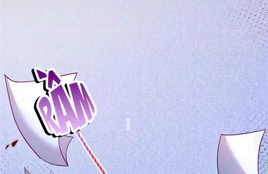 Vương Tử Và Ánh Trăng Đen: Chapter 36