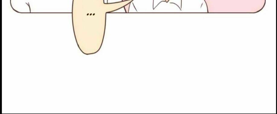 Ike Loli: Chapter 26