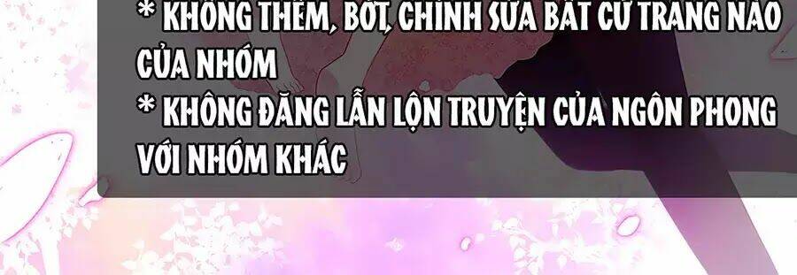 Liêu Liêu Nhân Thân Tu Tiên Truyện: Chapter 71