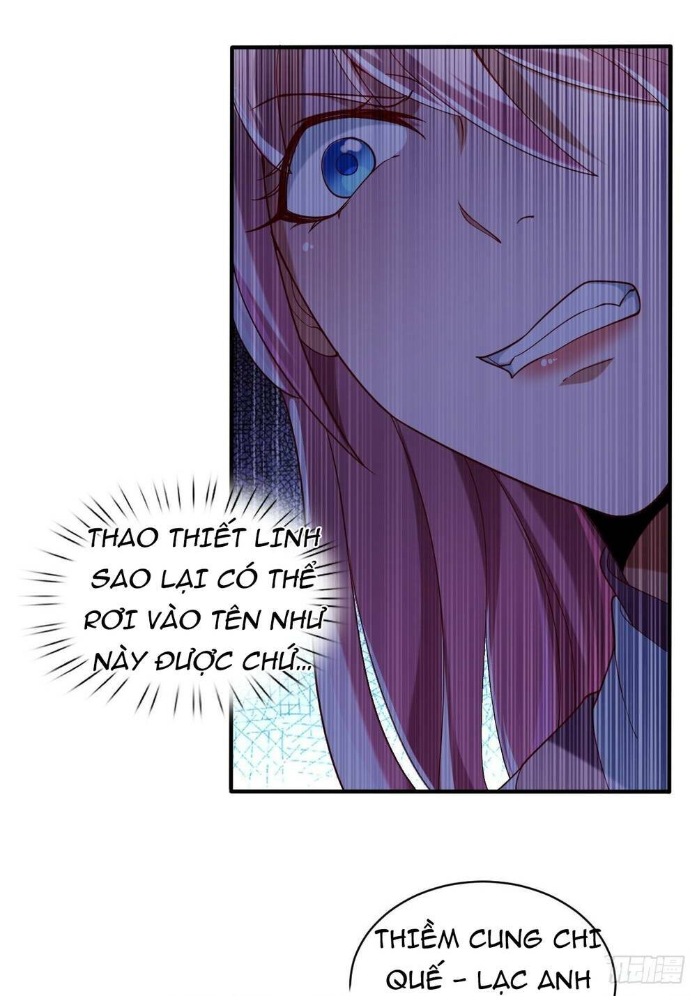 Cục Gạch Xông Vào Dị Giới: Chapter 43