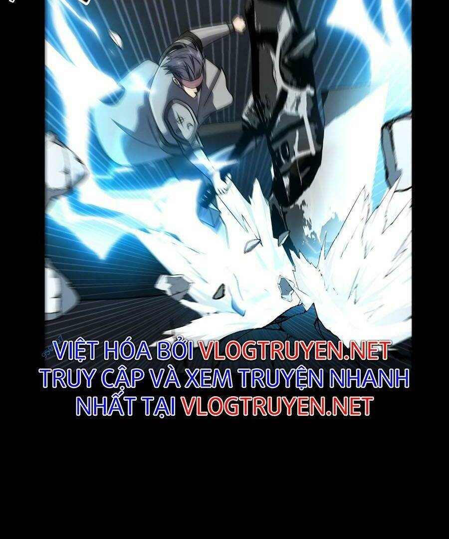 Tác Giả Sinh Tồn Ký: Chapter 18